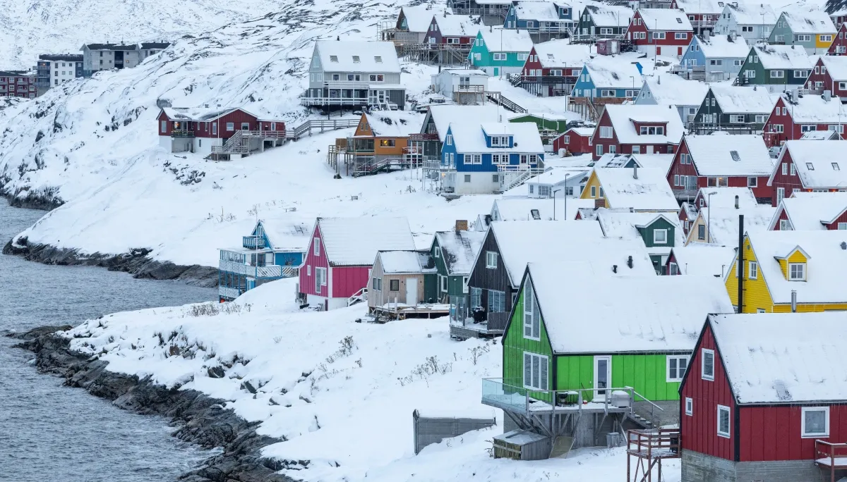 Trump’s Greenland deal (1)